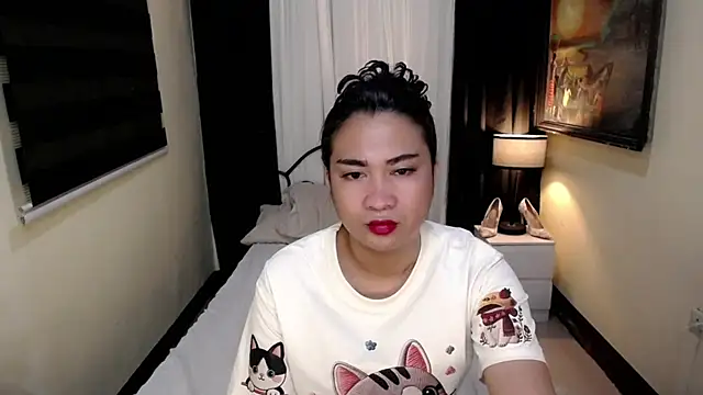 Yesha harper online show from 29, 5, 2026
