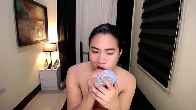 Yesha harper online show from 10, 2, 2026