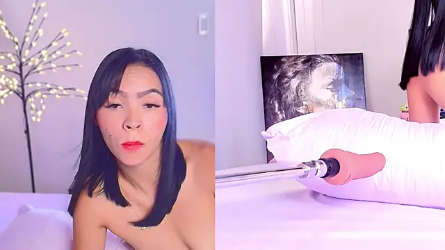 Sweet Susie  online show from 21, 7, 2026