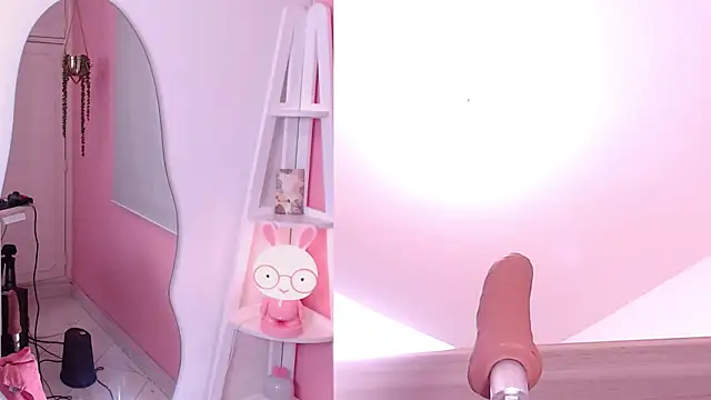 Sweet Susie  online show from 15, 1, 2026