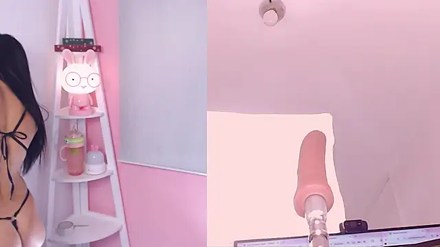 Sweet Susie  online show from 26, 11, 2025