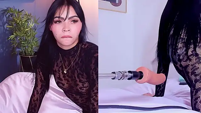 Sweet Susie  online show from 9, 2, 2026