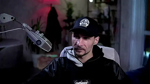 lord shiva  online show from 30, 10, 2025