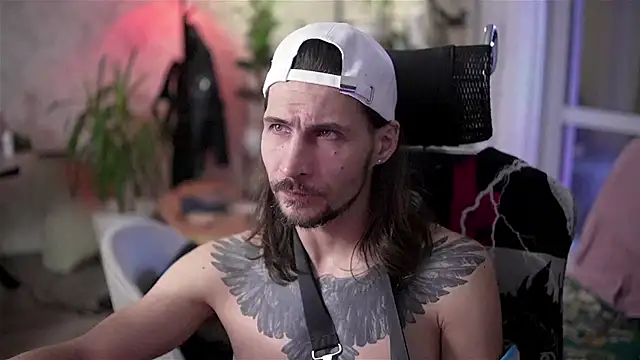 lord shiva  online show from 23, 11, 2025