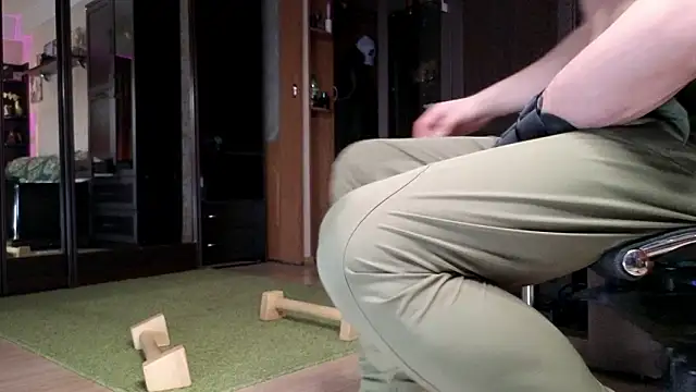 lord shiva  online show from 25, 2, 2026