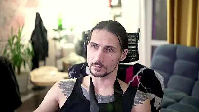 lord shiva  online show from 13, 11, 2025