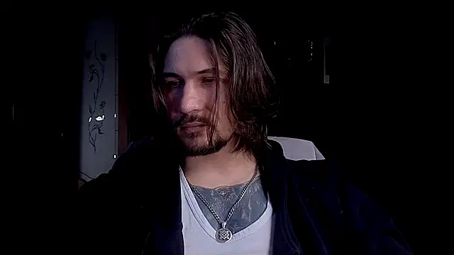 lord shiva  online show from 22, 3, 2026