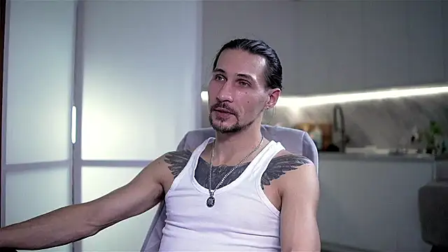 lord shiva  online show from 17, 10, 2025