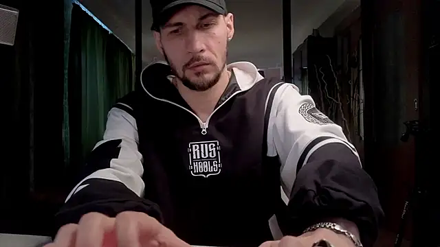 lord shiva  online show from 6, 4, 2026