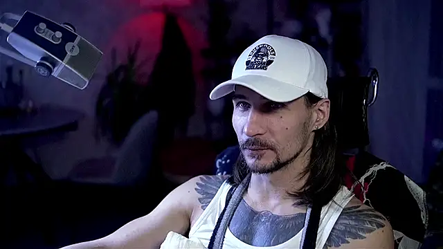 lord shiva  online show from 8, 11, 2025