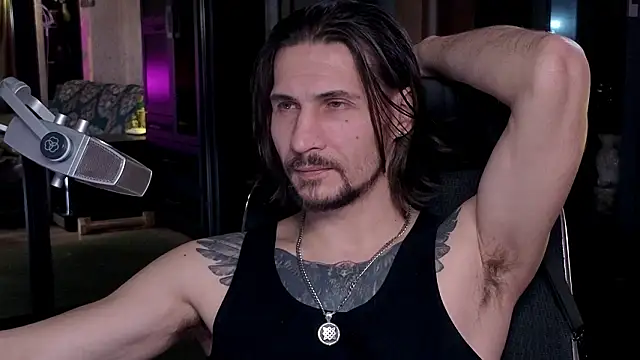 lord shiva  online show from 27, 2, 2026