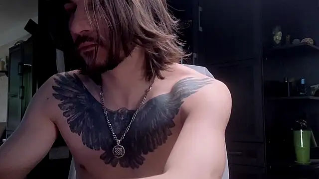 lord shiva  online show from 2, 4, 2026