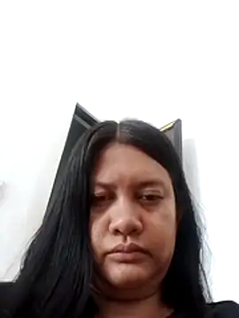 Honeybun25 online show from 26, 11, 2025