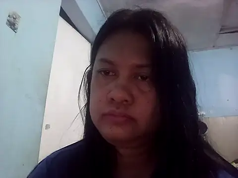 Honeybun25 online show from 16, 2, 2026