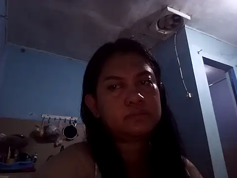 Honeybun25 online show from 23, 2, 2026