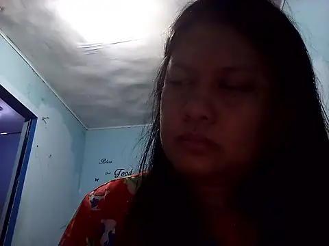 Honeybun25 online show from 11, 1, 2026