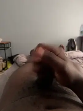 Snapshot of DARKBOYRSA chatting on 14, 3, 2026 DARKBOYRSA online show from 14, 3, 2026