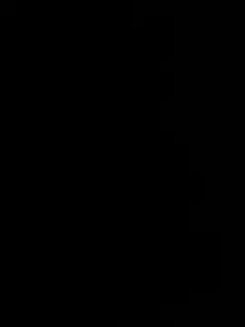 Snapshot of DARKBOYRSA chatting on 8, 11, 2025 DARKBOYRSA online show from 8, 11, 2025