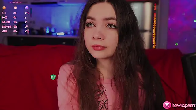 How2Meow online show from 6, 2, 2026