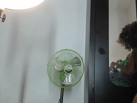 aixhaebonysex online show from 17, 2, 2026