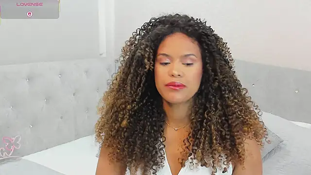 Amelia bss online show from 12, 2, 2026