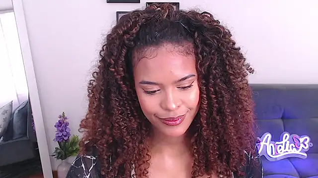 Snapshot of Amelia_bss chatting on 1, 3, 2025 Amelia bss online show from 1, 3, 2025