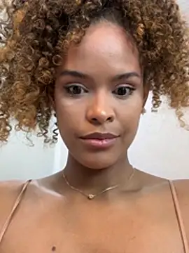 Amelia bss online show from 8, 2, 2026