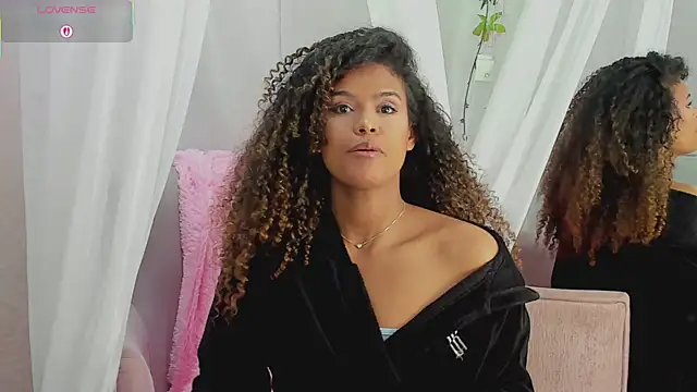 Amelia bss online show from 10, 1, 2026