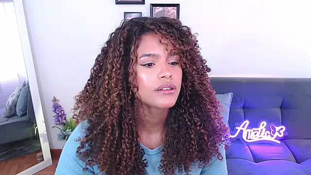 Snapshot of Amelia_bss chatting on 12, 2, 2025 Amelia bss online show from 12, 2, 2025