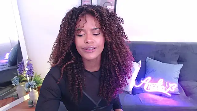Snapshot of Amelia_bss chatting on 6, 2, 2025 Amelia bss online show from 6, 2, 2025