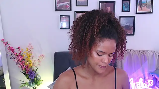 Snapshot of Amelia_bss chatting on 18, 3, 2025 Amelia bss online show from 18, 3, 2025
