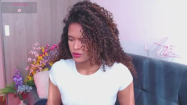 Snapshot of Amelia_bss chatting on 17, 9, 2025 Amelia bss online show from 17, 9, 2025