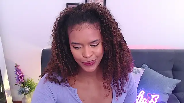 Snapshot of Amelia_bss chatting on 10, 2, 2025 Amelia bss online show from 10, 2, 2025