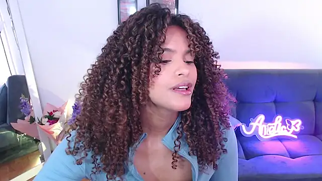 Snapshot of Amelia_bss chatting on 25, 2, 2025 Amelia bss online show from 25, 2, 2025