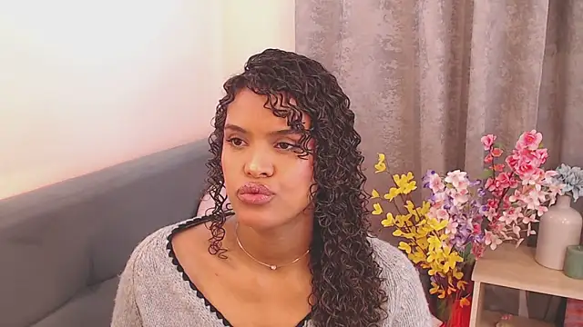 Snapshot of Amelia_bss chatting on 28, 5, 2026 Amelia bss online show from 28, 5, 2026