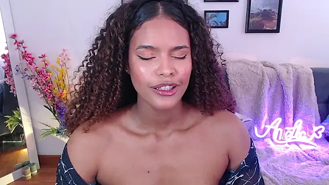 Snapshot of Amelia_bss chatting on 14, 3, 2025 Amelia bss online show from 14, 3, 2025