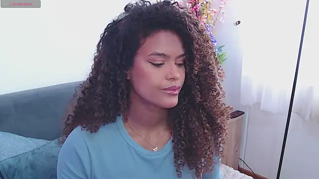 Snapshot of Amelia_bss chatting on 10, 9, 2025 Amelia bss online show from 10, 9, 2025