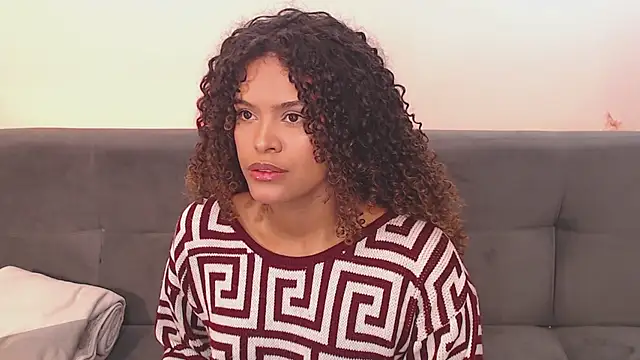 Amelia bss online show from 22, 4, 2026