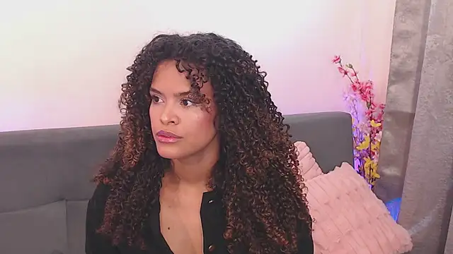 Amelia bss online show from 13, 4, 2026