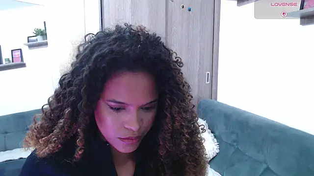 Snapshot of Amelia_bss chatting on 22, 10, 2025 Amelia bss online show from 22, 10, 2025