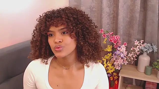 Snapshot of Amelia_bss chatting on 21, 5, 2026 Amelia bss online show from 21, 5, 2026