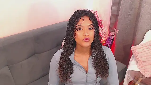 Amelia bss online show from 20, 4, 2026