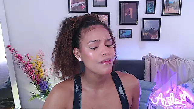 Snapshot of Amelia_bss chatting on 20, 3, 2025 Amelia bss online show from 20, 3, 2025
