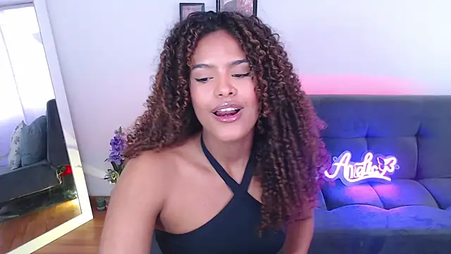 Snapshot of Amelia_bss chatting on 10, 3, 2025 Amelia bss online show from 10, 3, 2025