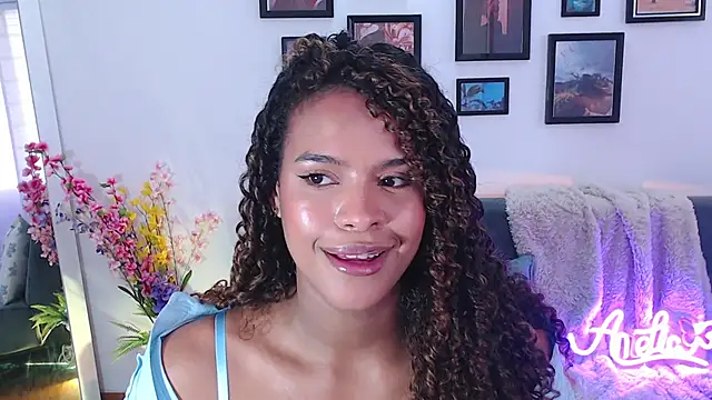 Snapshot of Amelia_bss chatting on 15, 3, 2025 Amelia bss online show from 15, 3, 2025