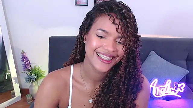 Snapshot of Amelia_bss chatting on 11, 2, 2025 Amelia bss online show from 11, 2, 2025