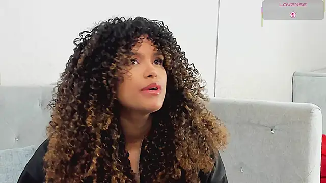 Amelia bss online show from 22, 2, 2026