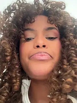Snapshot of Amelia_bss chatting on 14, 5, 2026 Amelia bss online show from 14, 5, 2026