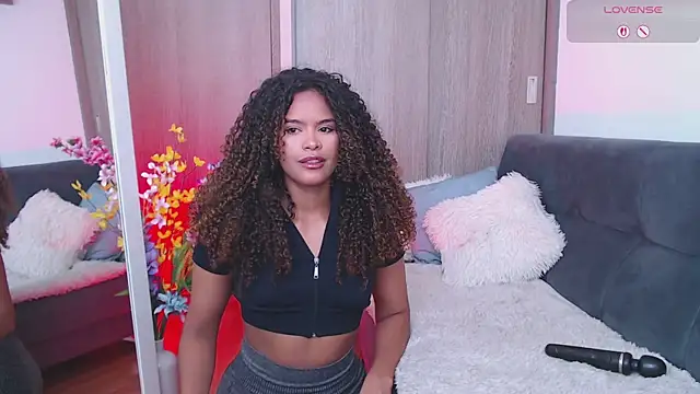 Snapshot of Amelia_bss chatting on 22, 10, 2025 Amelia bss online show from 22, 10, 2025