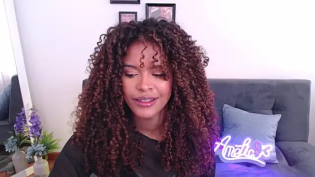 Snapshot of Amelia_bss chatting on 6, 2, 2025 Amelia bss online show from 6, 2, 2025
